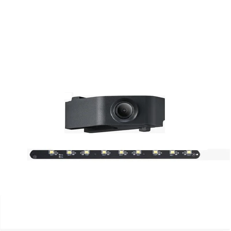 Bambu Lab Chamber Camera & LED for P1P,P1S