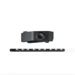 Bambu Lab Chamber Camera & LED for P1P,P1S