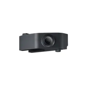Bambu Lab Chamber Camera- P1P,P1S