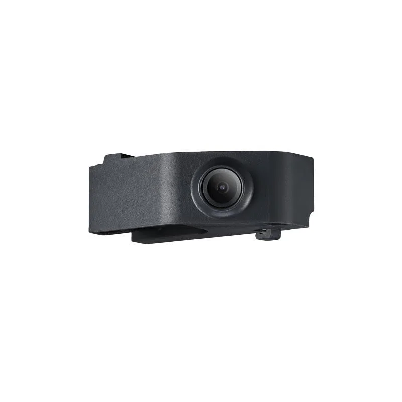 Bambu Lab Chamber Camera- P1P,P1S