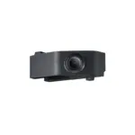 Bambu Lab Chamber Camera- P1P,P1S