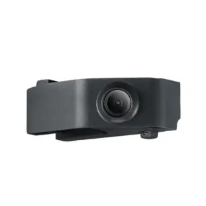 Bambu Lab Chamber Camera X1/X1C/X1E