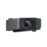 Bambu Lab Chamber Camera X1/X1C/X1E