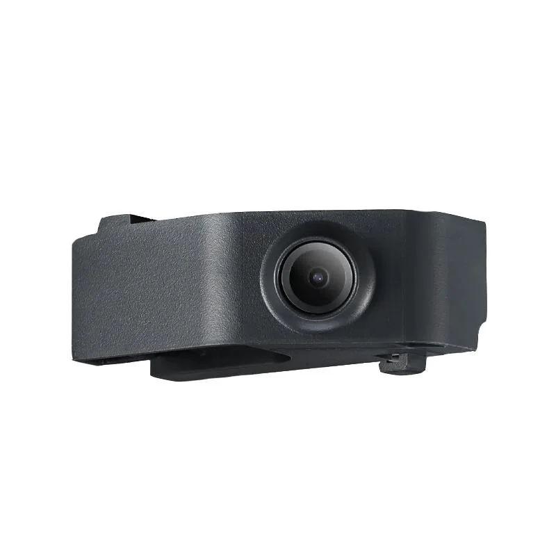 Bambu Lab Chamber Camera X1/X1C/X1E