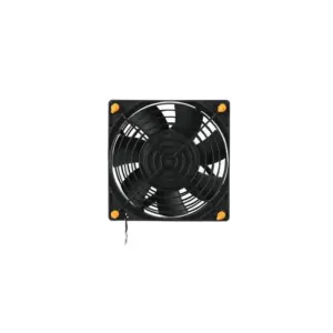 Bambu Lab Chamber Exhaust Fan- H2D,H2D Pro,H2S