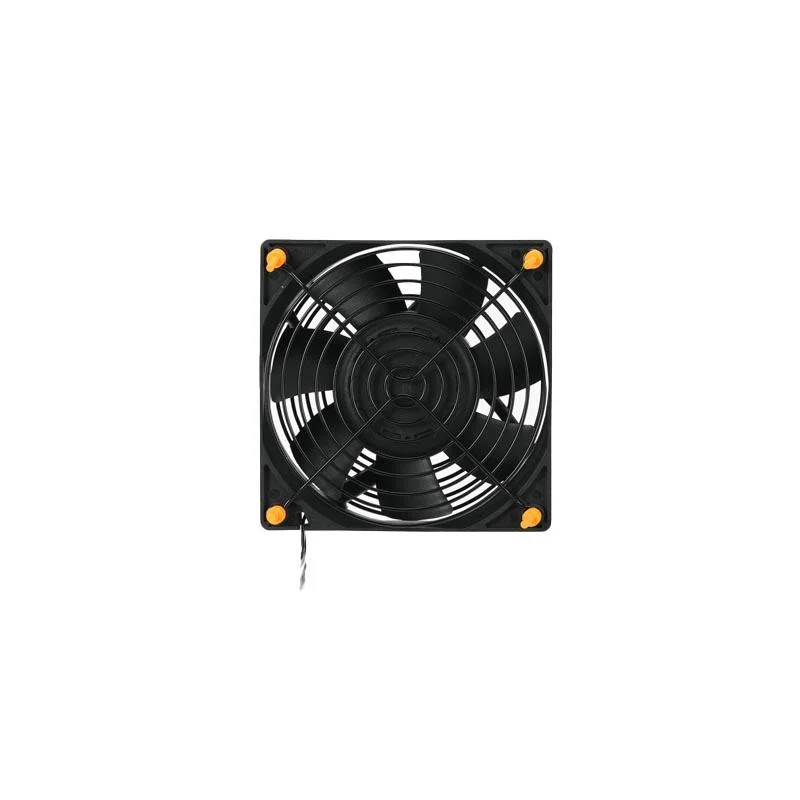 Bambu Lab Chamber Exhaust Fan- H2D,H2D Pro,H2S