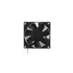 Bambu Lab Chamber Exhaust Fan- H2D,H2D Pro,H2S