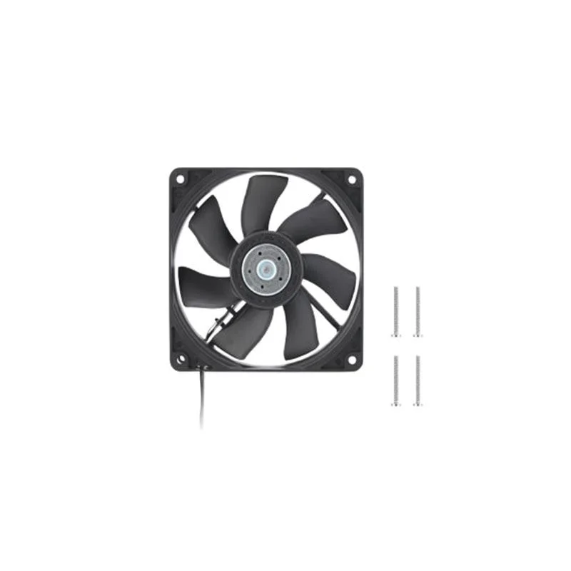Bambu Lab Chamber Heat Circulation Fan- H2D,H2D Pro,H2S - Image 2