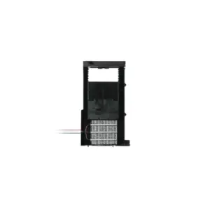 Bambu Lab Chamber Heater Unit (For 220V Printer)- H2D Pro,H2S,H2D