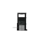 Bambu Lab Chamber Heater Unit (For 220V Printer)- H2D Pro,H2S,H2D