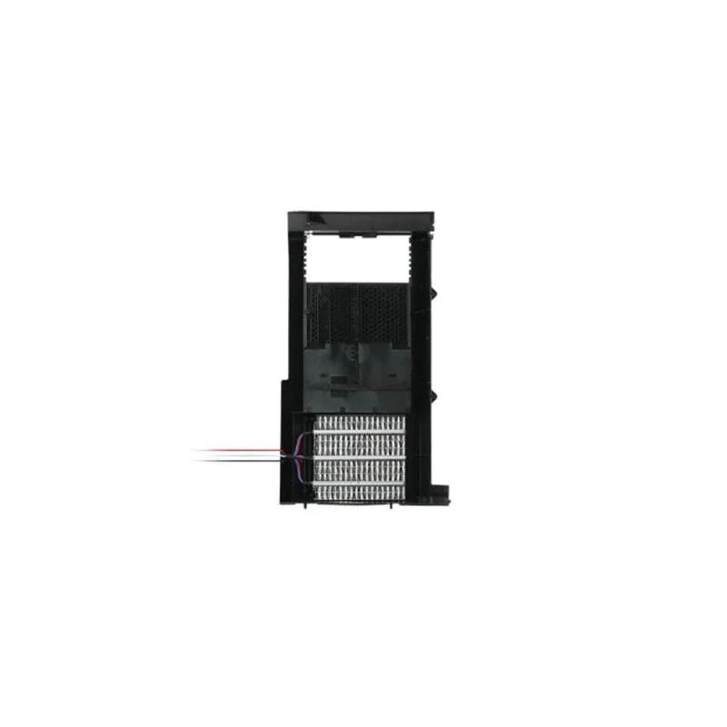 Bambu Lab Chamber Heater Unit (For 220V Printer)- H2D Pro,H2S,H2D - Image 2