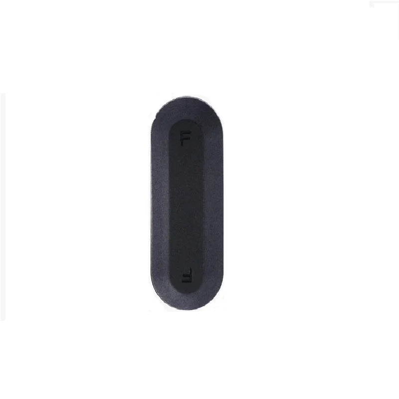 Bambu Lab Chamber temperature regulator fan EOL