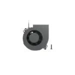 Bambu Lab Chamber Temperature Regulator fan- X1E