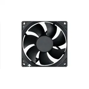 Bambu Lab Chamber Temperature Regulator Fan