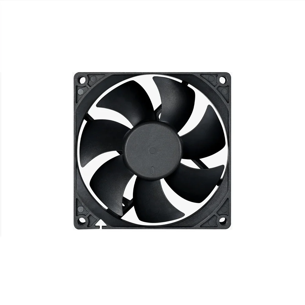 Bambu Lab Chamber Temperature Regulator Fan
