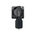 Bambu Lab Complete Hotend assembly with Hardened Steel Nozzle -0.6mm for X1C