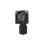 Bambu Lab Complete hotend assembly with hardened steel nozzle -0.8mm for X1C