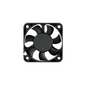 Bambu Lab Control board fan for P1S,X1C,X1E