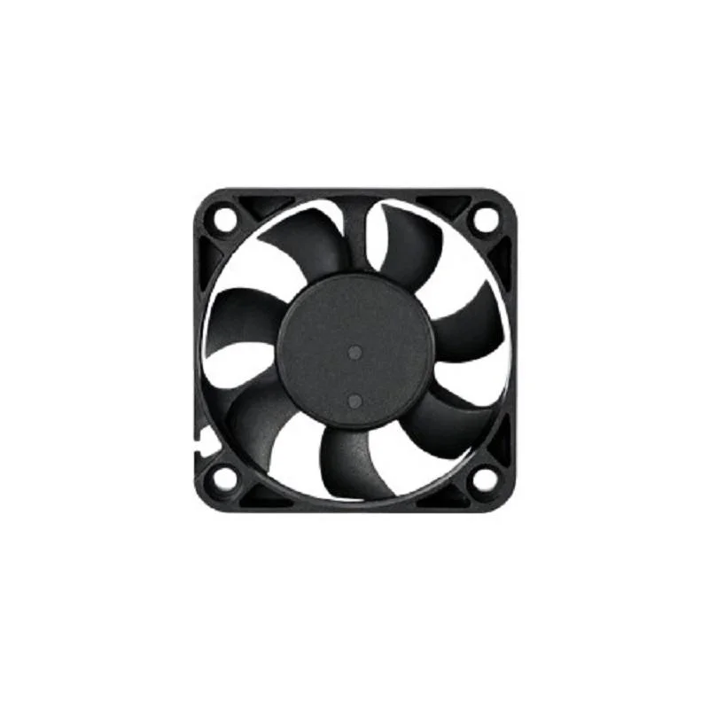Bambu Lab Control board fan for P1S,X1C,X1E