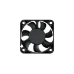Bambu Lab Control board fan for P1S,X1C,X1E