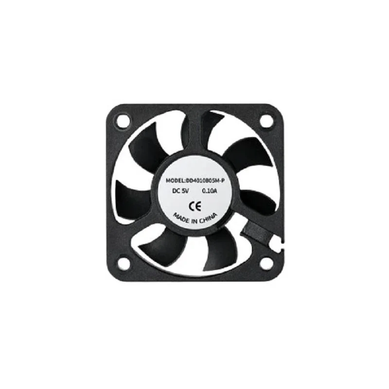 Bambu Lab Control board fan for P1S,X1C,X1E - Image 2