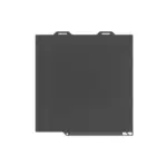 Bambu Lab Cool Plate (SuperTack) A1 Mini