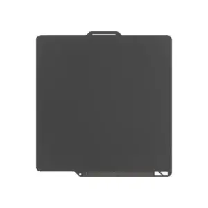 Bambu Lab Cool Plate (SuperTack) A1,P1,X1
