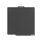 Bambu Lab Cool Plate (SuperTack) A1,P1,X1
