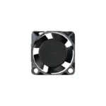 Bambu Lab Cooling Fan for Hotend for P1P,P1S