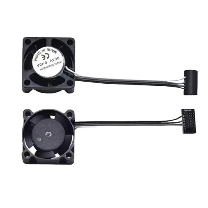 Bambu Lab Cooling Fan for Hotend for P1P,P1S - Image 2
