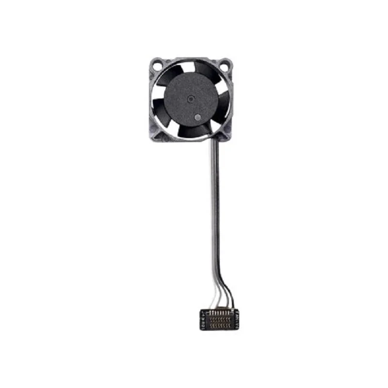 Bambu Lab Cooling Fan for Hotend for P1P,P1S - Image 3