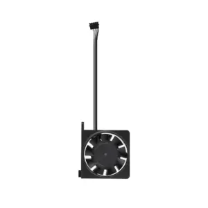 Bambu Lab Cooling Fan for Hotend For P2S