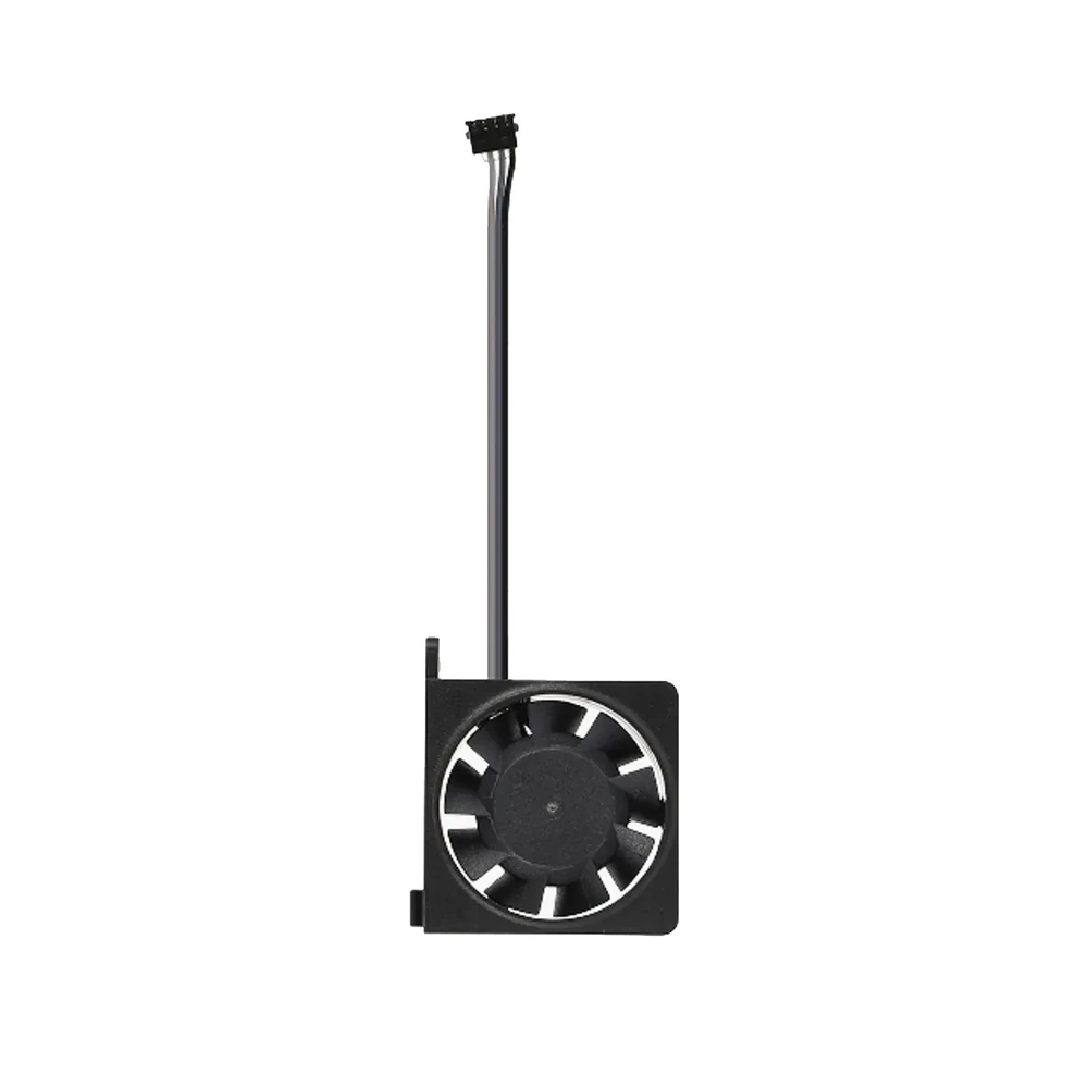 Bambu Lab Cooling Fan for Hotend For P2S