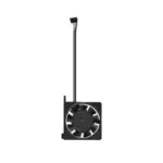 Bambu Lab Cooling Fan for Hotend For P2S