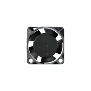 Bambu Lab Cooling fan for hotend for X1C