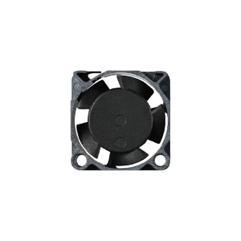Bambu Lab Cooling fan for hotend for X1C