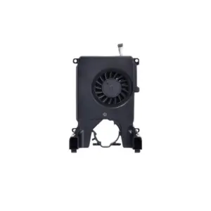 Bambu Lab Cooling Fan for Hotend- H2D,H2D Pro