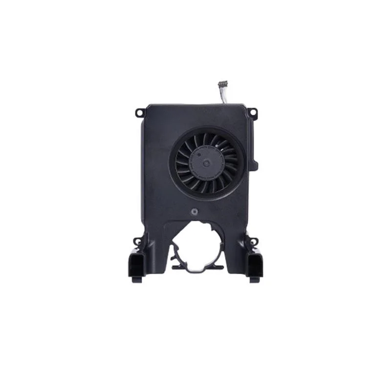 Bambu Lab Cooling Fan for Hotend- H2D,H2D Pro