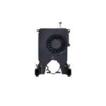 Bambu Lab Cooling Fan for Hotend- H2D,H2D Pro