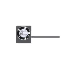 Bambu Lab Cooling Fan for Hotend-H2S