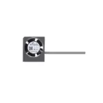 Bambu Lab Cooling Fan for Hotend-H2S