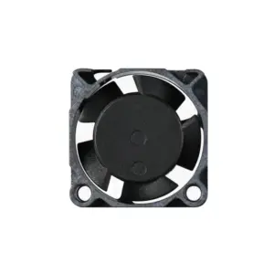 Bambu Lab Cooling fan for hotend- X1E