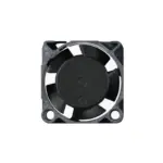 Bambu Lab Cooling fan for hotend- X1E