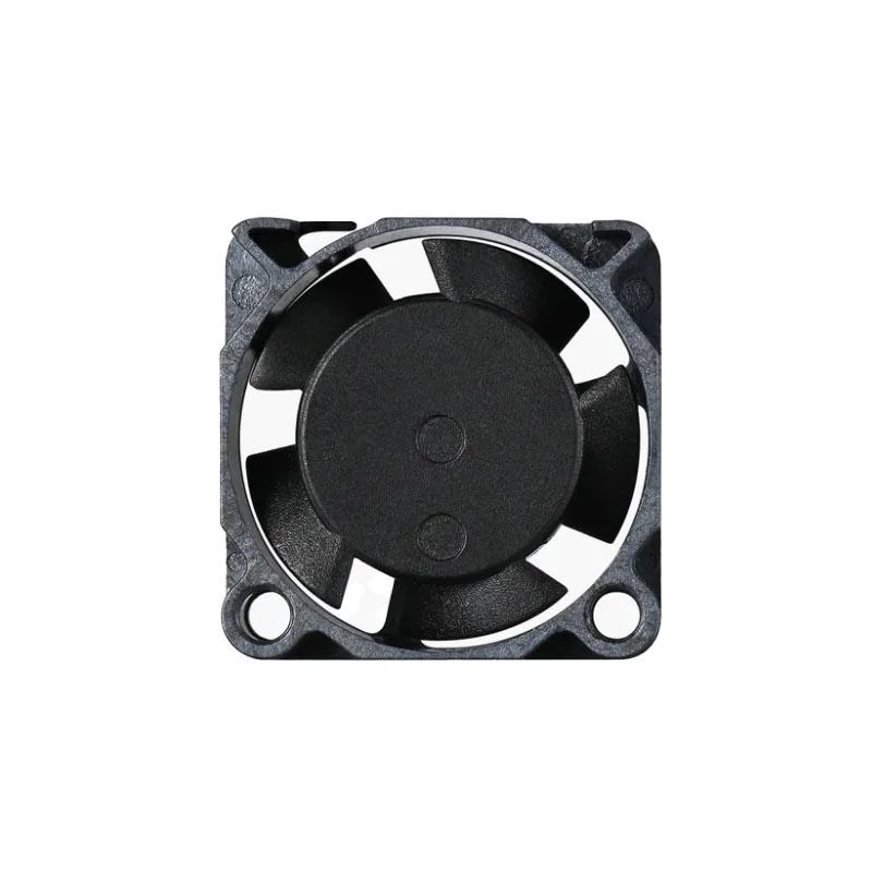 Bambu Lab Cooling fan for hotend- X1E - Image 2