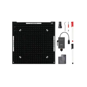 Bambu Lab Cutting Module Kit For H2D