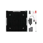 Bambu Lab Cutting Module Kit For H2D