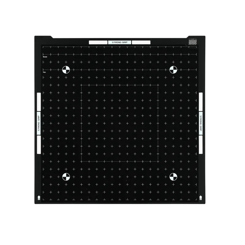 Bambu Lab Cutting Module Kit For H2D - Image 2