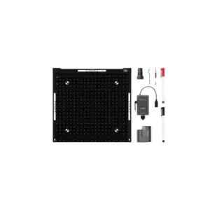 Bambu Lab Cutting Module kit- H2S,H2D