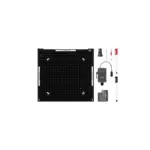 Bambu Lab Cutting Module kit- H2S,H2D