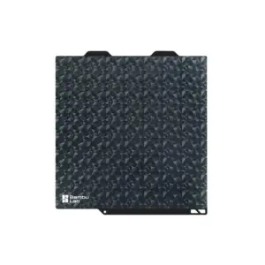 Bambu Lab Diamond Surface Plate A1,P1,X1